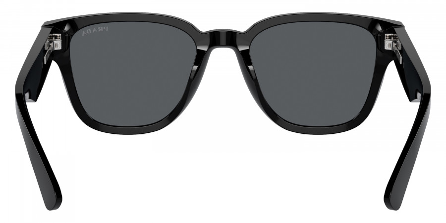 Prada - PR A04S