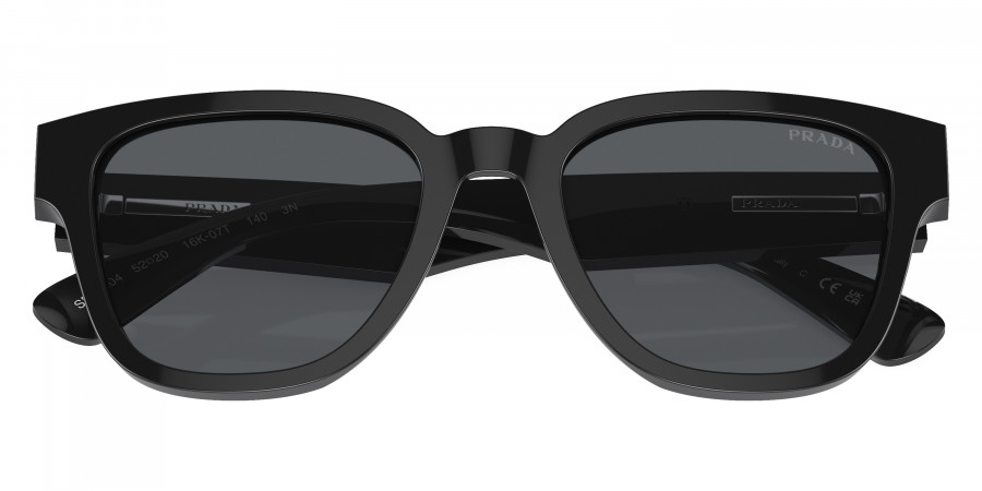 Prada - PR A04S