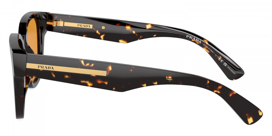 Prada - PR A04S