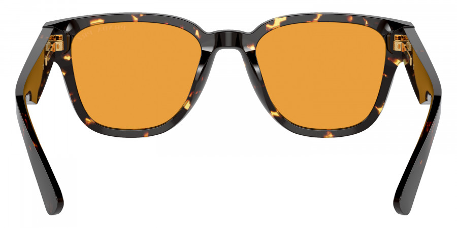 Prada - PR A04S