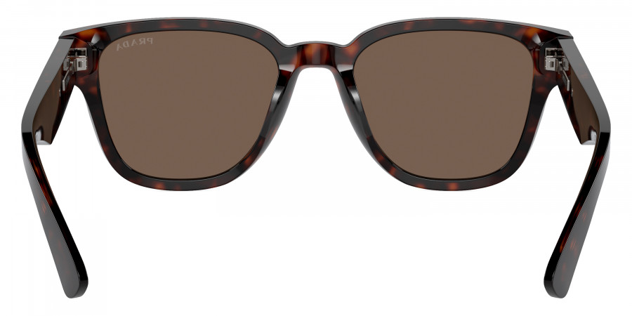Prada - PR A04S