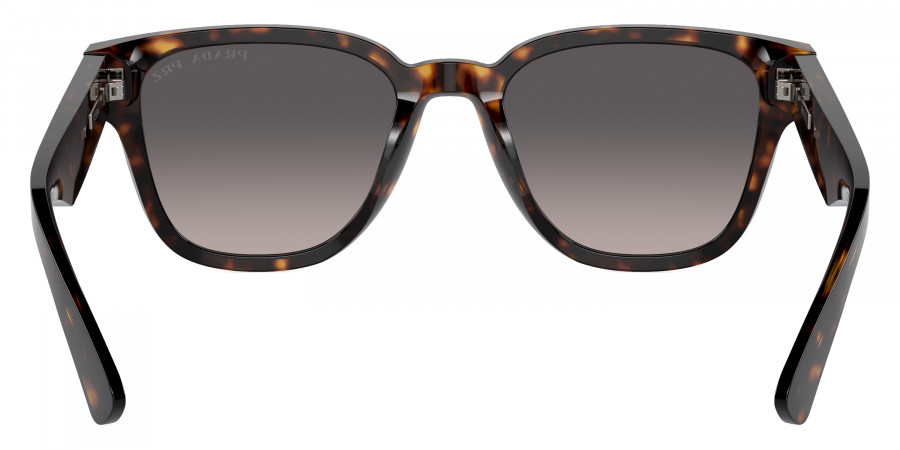 Prada - PR A04S