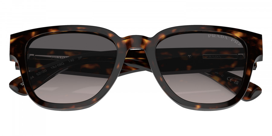 Prada - PR A04S