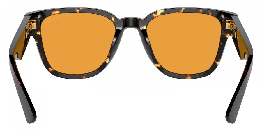Prada - PR A04SF