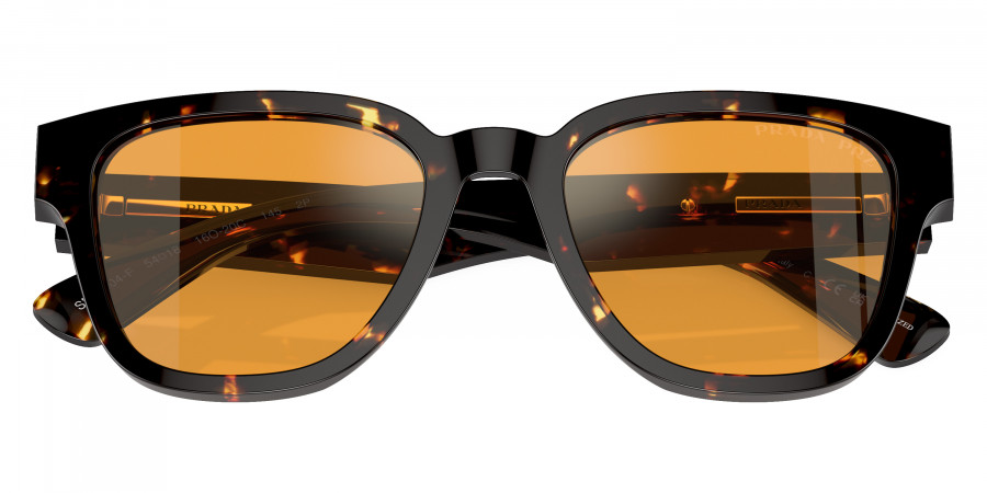 Prada - PR A04SF