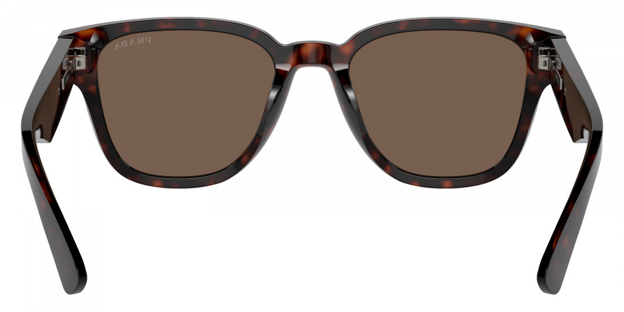 Prada - PR A04SF