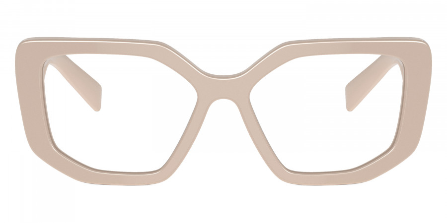 Prada - PR A04V