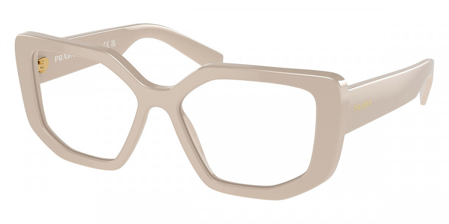 Prada - PR A04V