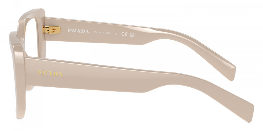 Prada - PR A04V