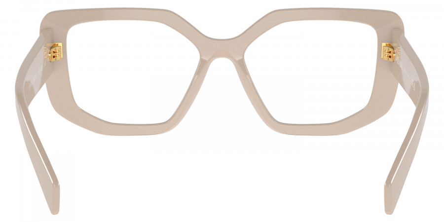 Prada - PR A04V