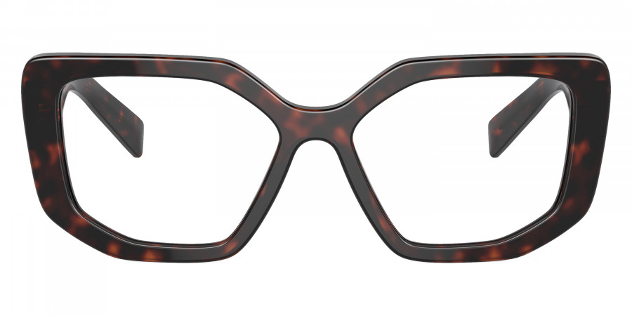 Prada - PR A04V