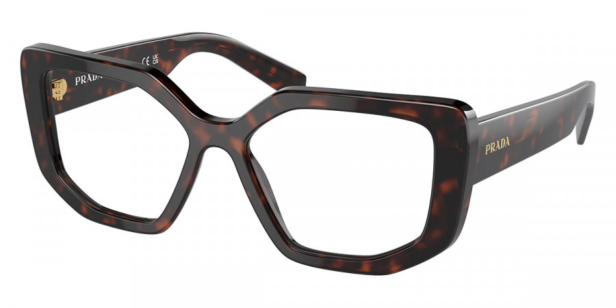 Prada - PR A04V