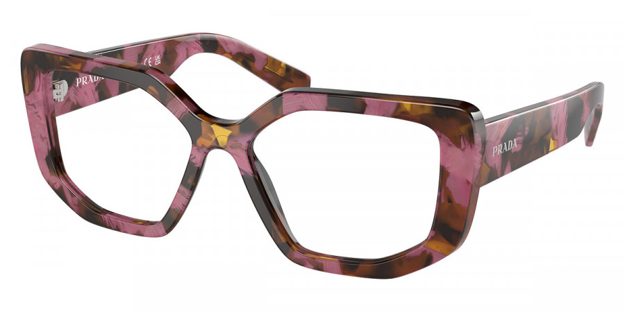 Prada - PR A04V