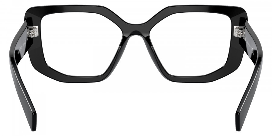 Prada - PR A04V
