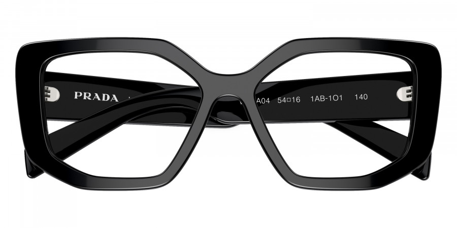 Prada - PR A04V