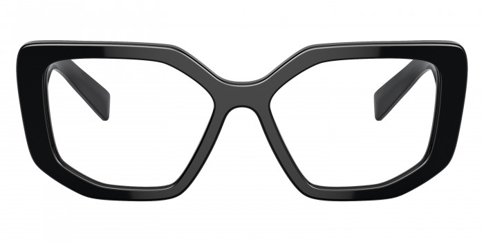 Prada PR A04VF 1AB1O1 55 - Black