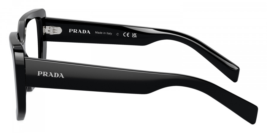 Prada - PR A04VF