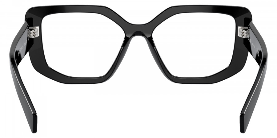 Prada - PR A04VF