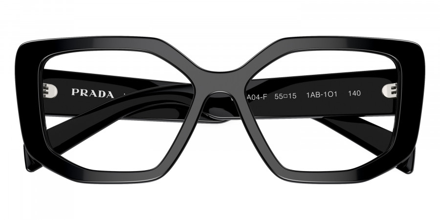 Prada - PR A04VF