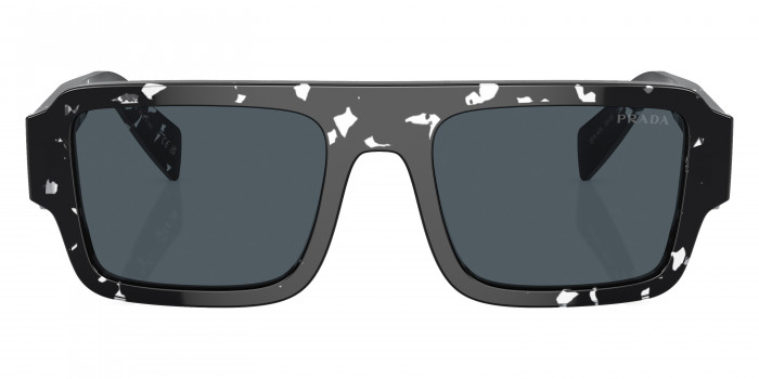 Prada - Symbole PR A05S