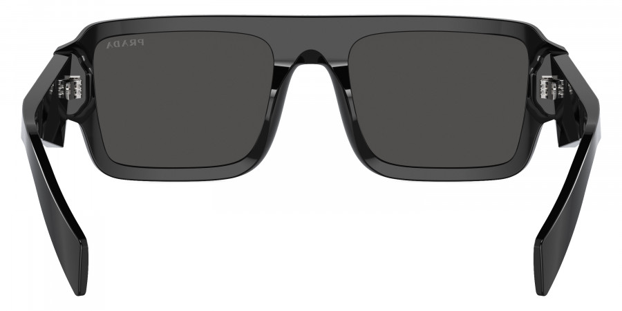 Prada - Symbole PR A05S