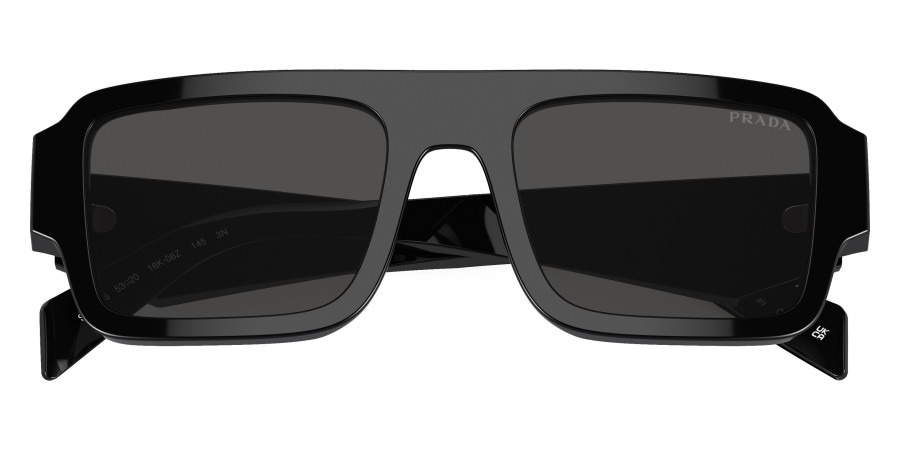 Prada - Symbole PR A05S