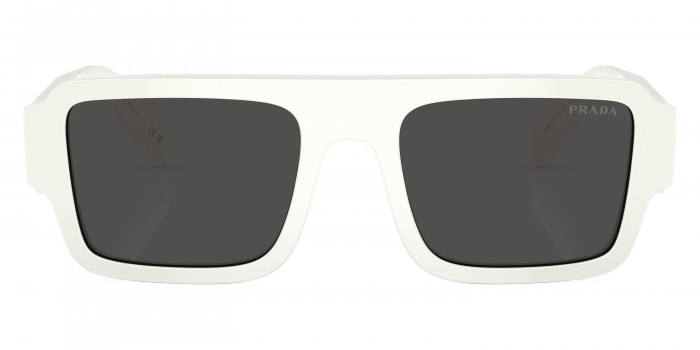 Prada Symbole PR A05S 17K08Z 53 - White