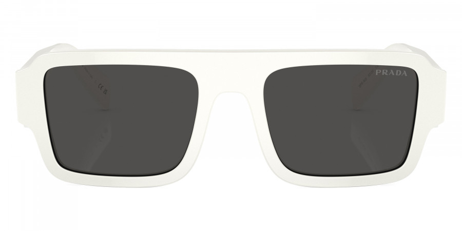 Prada - Symbole PR A05S