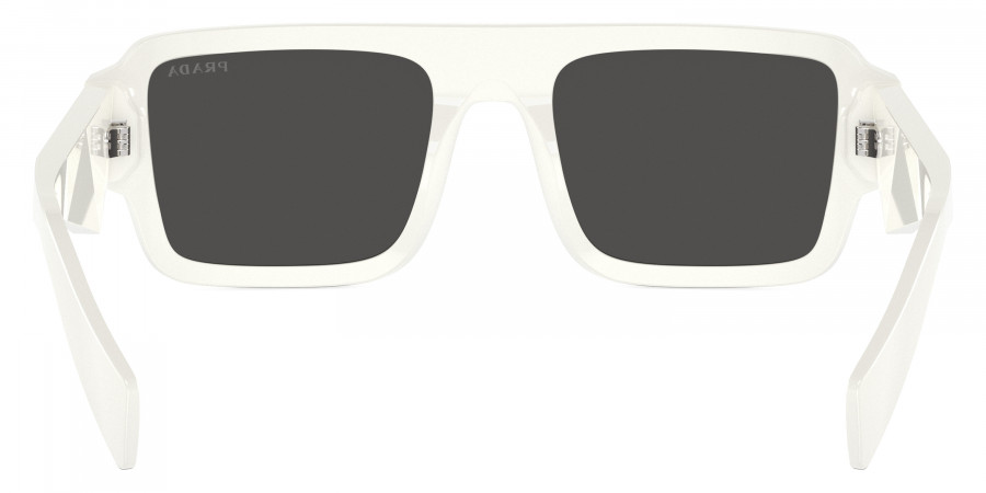 Prada - Symbole PR A05S