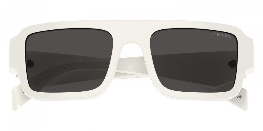 Prada - Symbole PR A05S