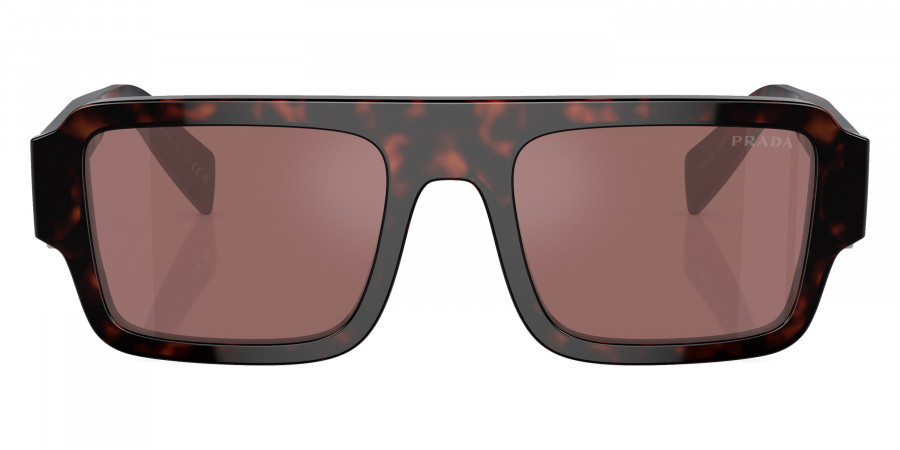 Prada - Symbole PR A05S