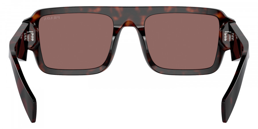 Prada - Symbole PR A05S