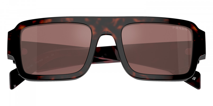 Prada - Symbole PR A05S