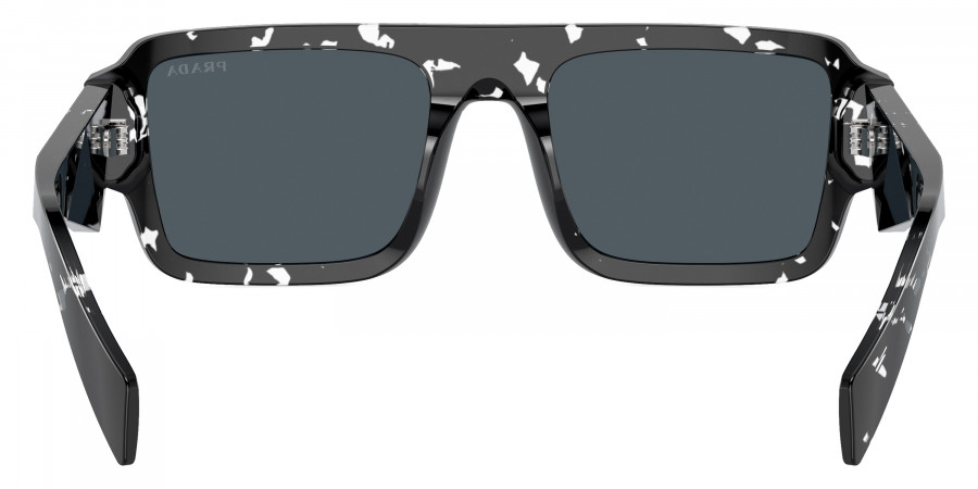 Prada - Symbole PR A05SF
