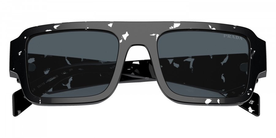 Prada - Symbole PR A05SF