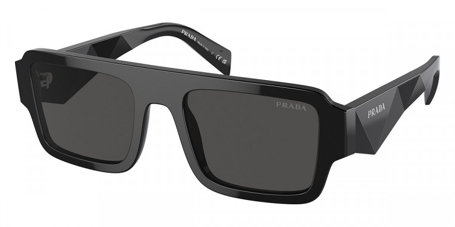 Prada - Symbole PR A05SF
