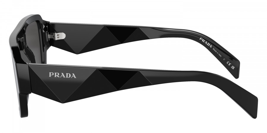 Prada - Symbole PR A05SF