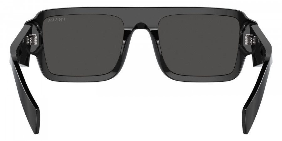 Prada - Symbole PR A05SF