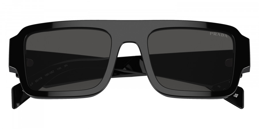 Prada - Symbole PR A05SF