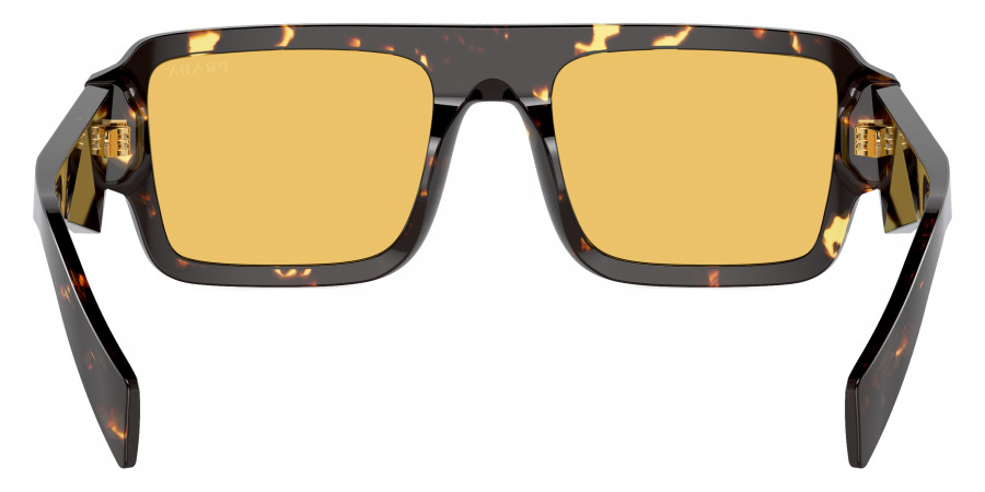 Prada - Symbole PR A05SF