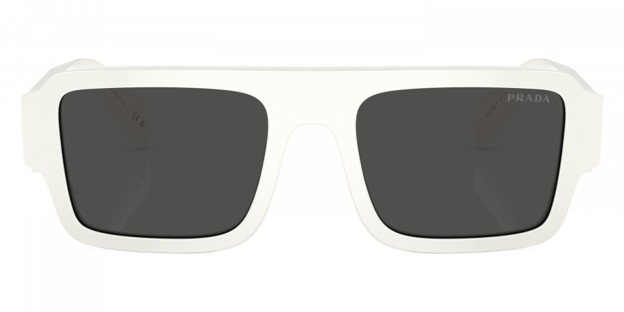 Prada - Symbole PR A05SF