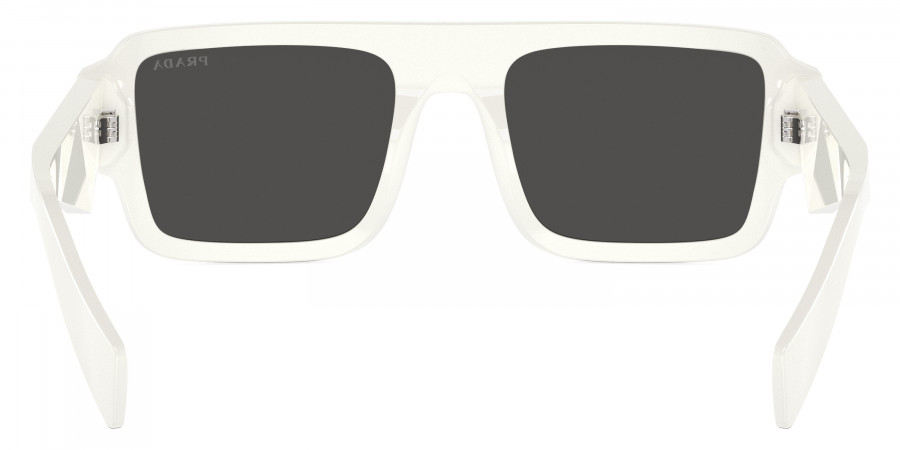 Prada - Symbole PR A05SF