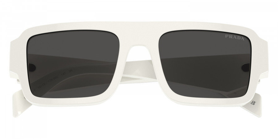Prada - Symbole PR A05SF