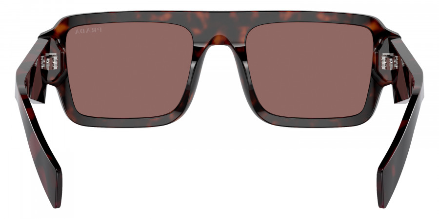Prada - Symbole PR A05SF