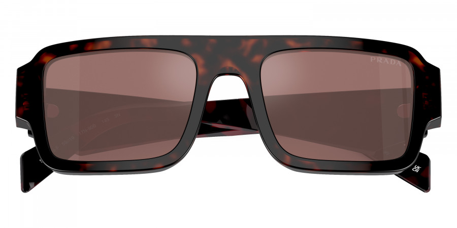 Prada - Symbole PR A05SF