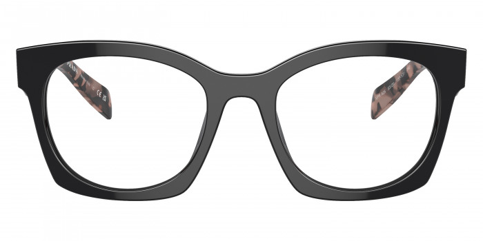 Prada - Symbole PR A05V