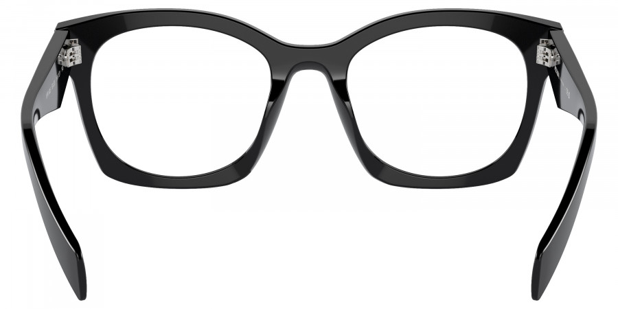 Prada - Symbole PR A05V