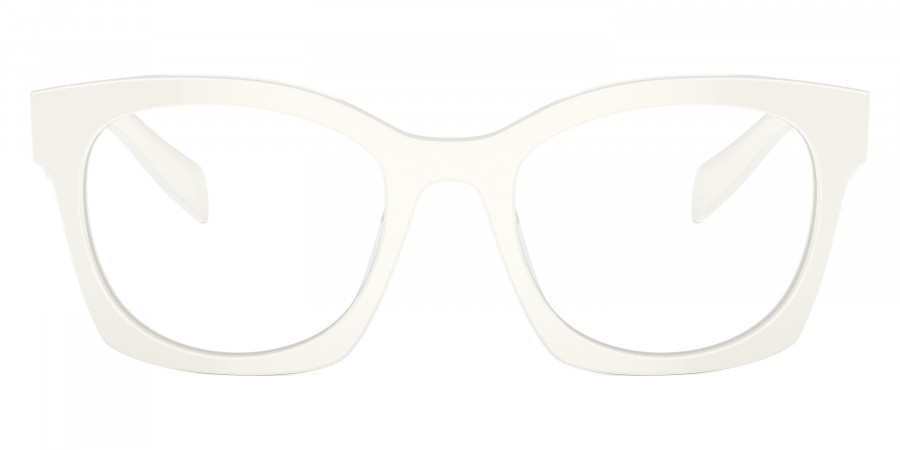 Prada - Symbole PR A05V