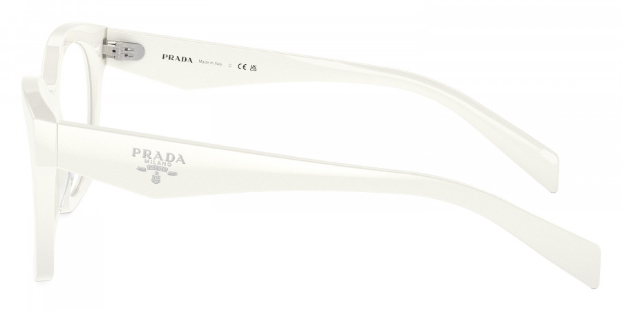 Prada - Symbole PR A05V