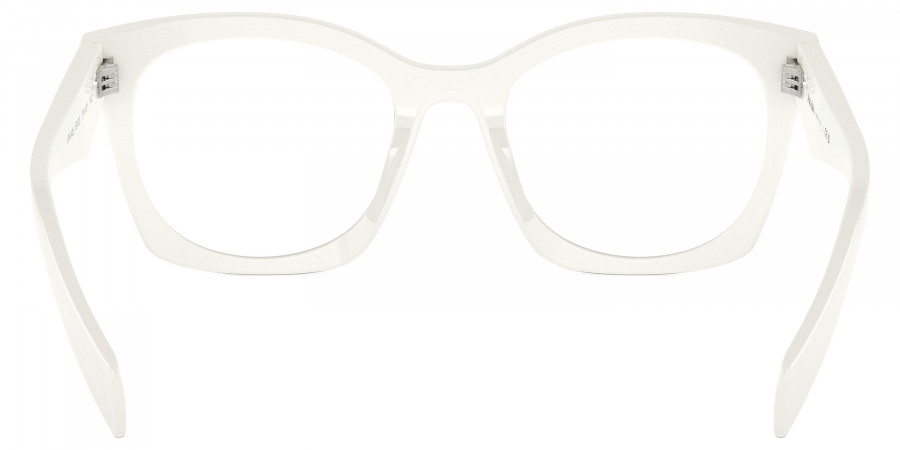 Prada - Symbole PR A05V